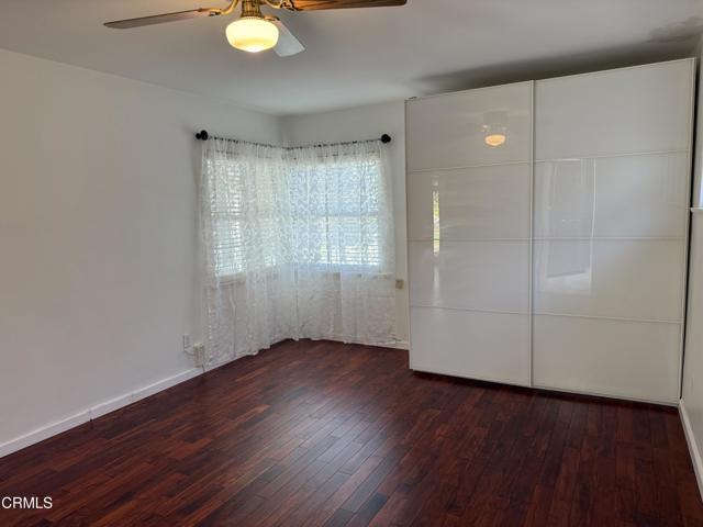 Building Photo - 2387 Glen Canyon Rd
