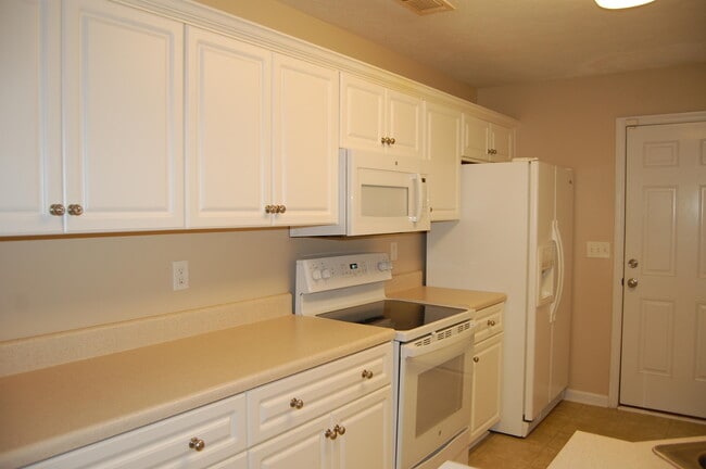 Building Photo - 167 Fox Haven Dr
