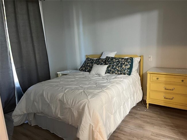 Building Photo - 3090 Pointer Dr