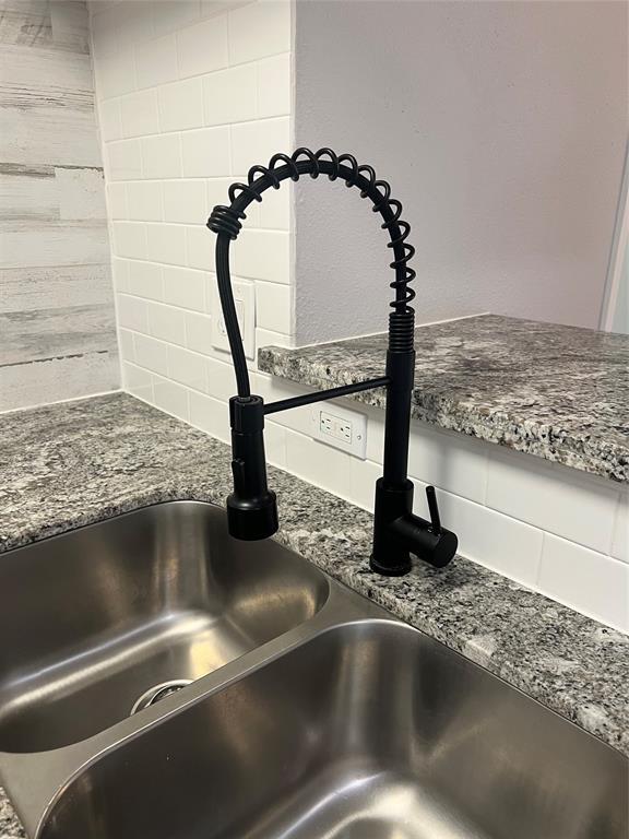 2922 Randolph Rd 2922 Randolph Rd Pasadena TX 77503 Apartment Finder