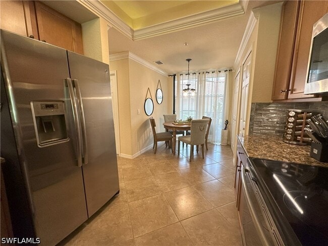 Building Photo - 28021 Bridgetown Ct