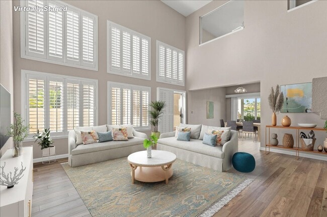 Building Photo - Fabulous Home!