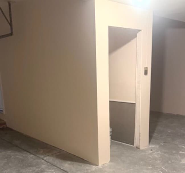 Building Photo - 7018 100th St