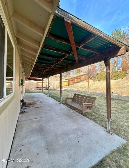 Building Photo - 1530 Severn Dr