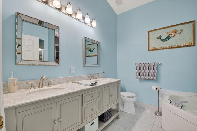 Building Photo - 235 Coral Trace Ln