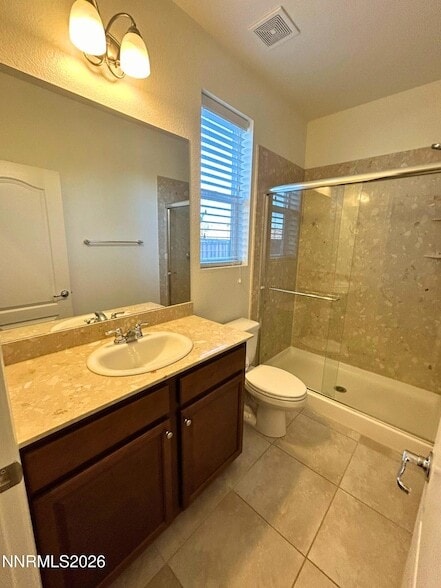 Building Photo - 2248 Isabella Ct