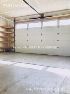 Building Photo - 1385 Bridal Veil Dr