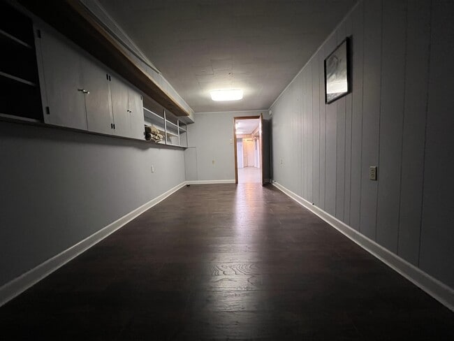 Building Photo - 3329 Collins Ferry Rd