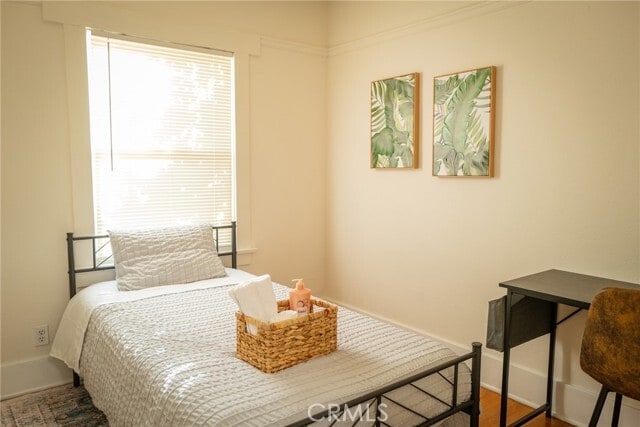 Building Photo - 45 N Meridith Ave