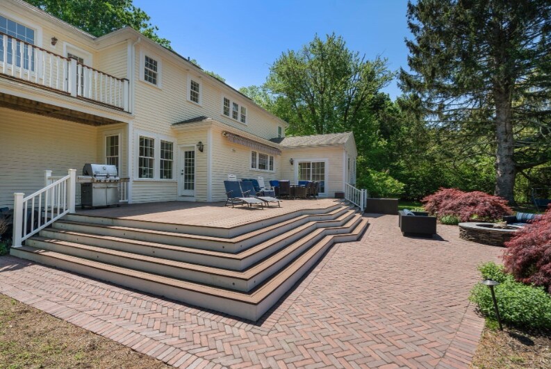 Building Photo - 161 Pantry Rd