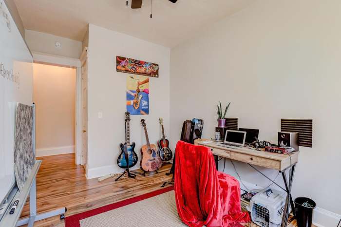 Building Photo - 3453 Woodburn Ave