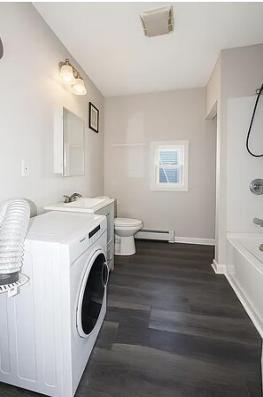 Building Photo - 677 2nd Ave