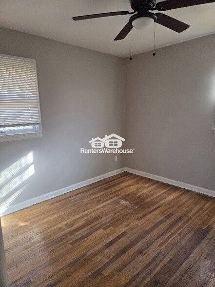 Building Photo - 104 Fenwick Dr