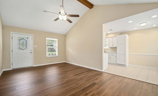 Building Photo - 9176 Colt Dr