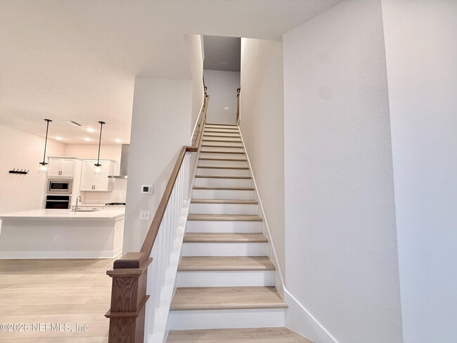 Building Photo - 10065 Element Rd