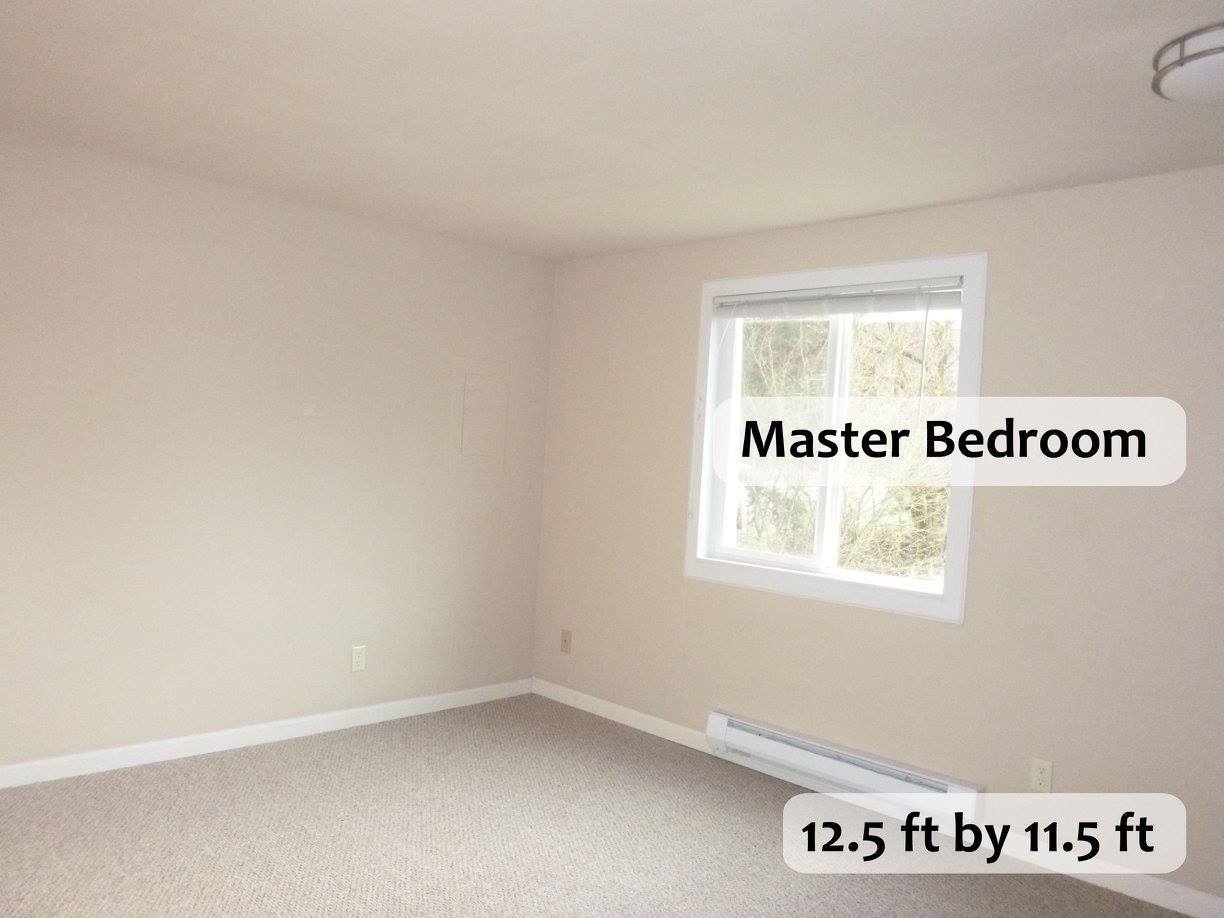 Building Photo - 2506 NE 195th Pl