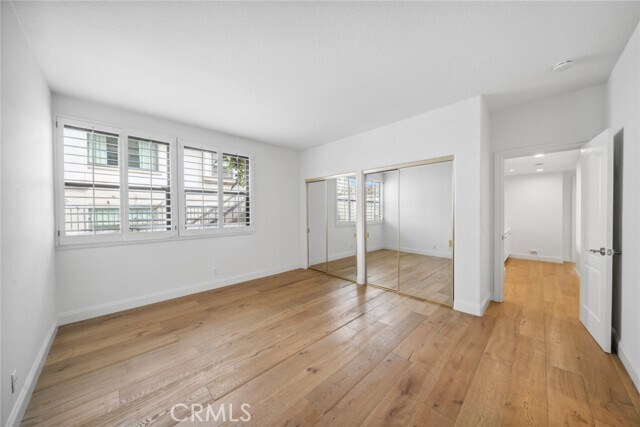 Building Photo - 78 Ocean Vista