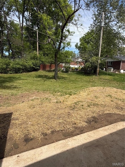 Building Photo - 1003 Mallow Dr