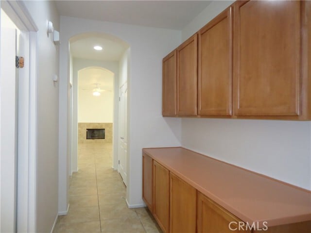 Building Photo - 65439 Via Del Sol