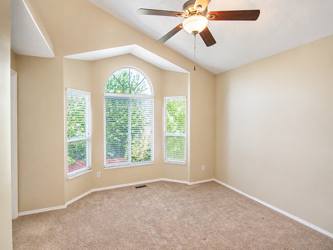 Building Photo - 9288 Boise Cir
