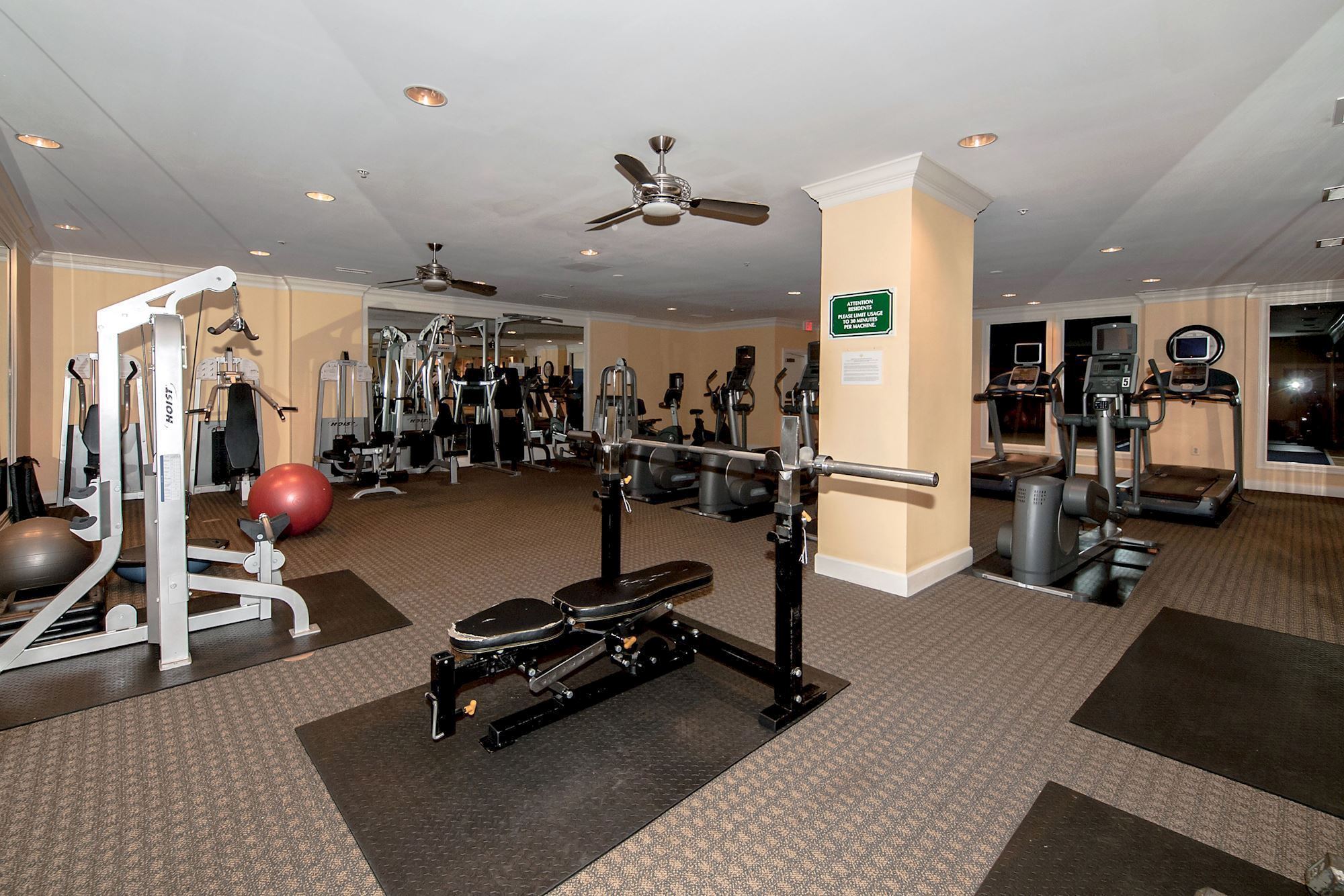 Building Photo - 2665 Prosperity Ave