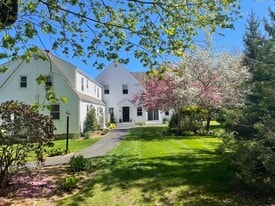 Building Photo - 576 State Rd