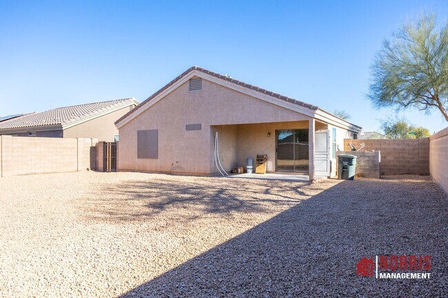 Building Photo - 2071 St Bonita Ln