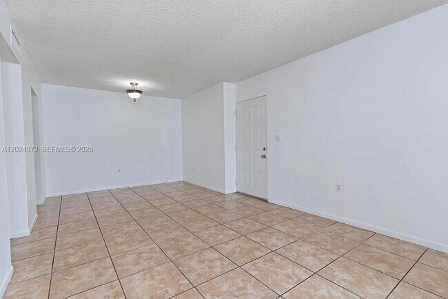 Building Photo - 7403 SW 152nd Ave