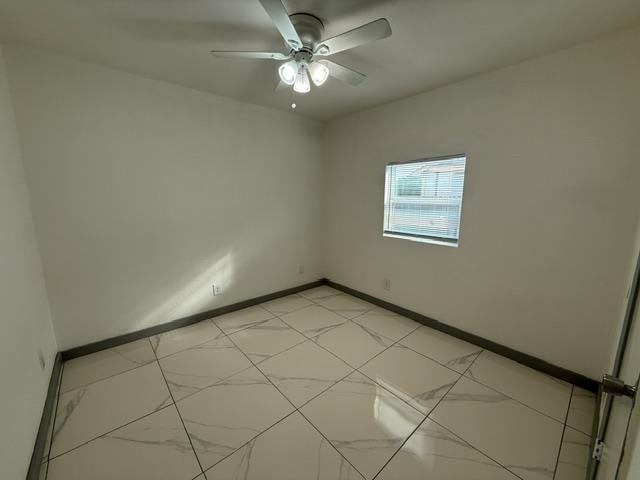 Building Photo - 9549 Canvasback Dr