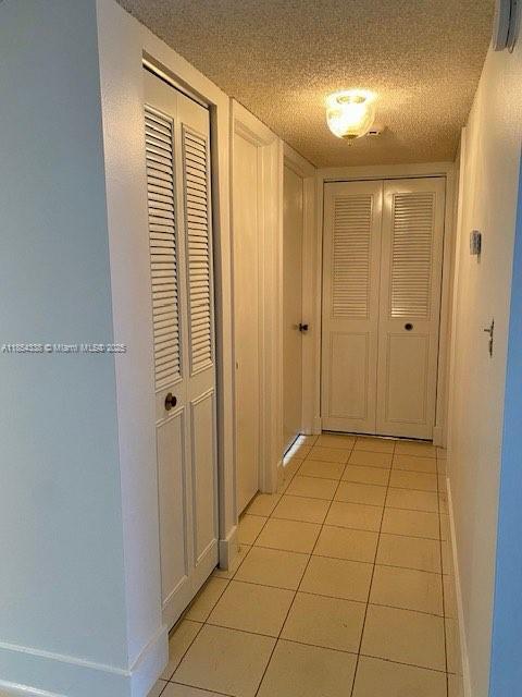 Building Photo - 8075 SW 107th Ave