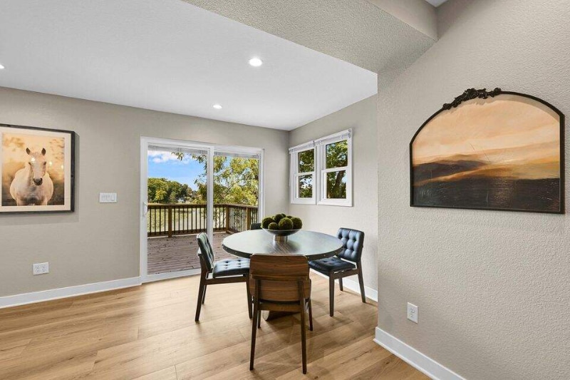 Building Photo - 29032 Kramer Dr