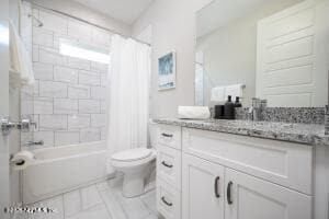 Building Photo - 817 7th Ave N