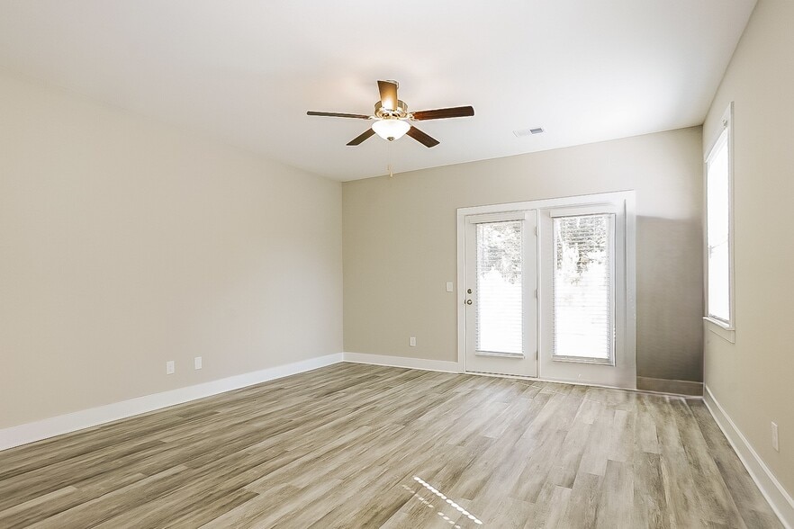 Building Photo - 1421 Feldspar Ct