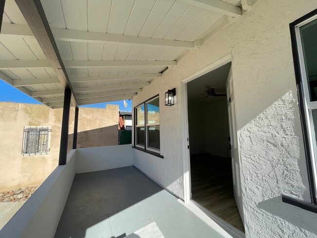 Building Photo - 4169 43rd St