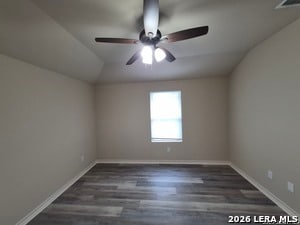 Building Photo - 7034 Lakeview Dr.