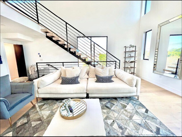 Building Photo - 11326 Victory Blvd