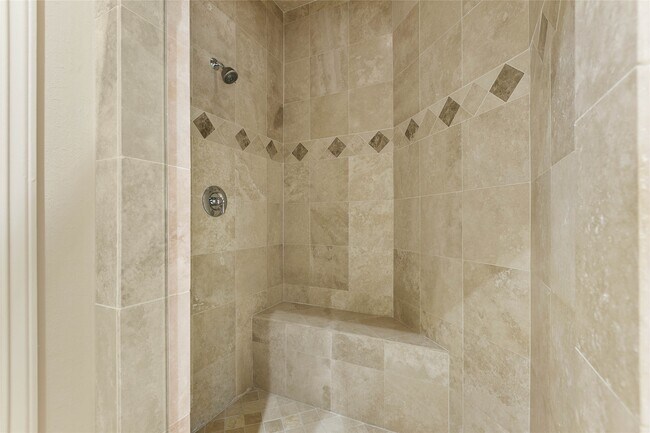Building Photo - 4 Waterway Ct
