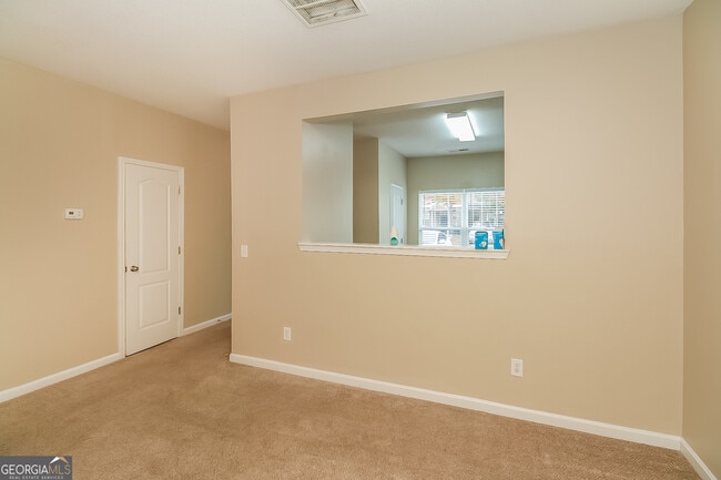 Building Photo - 2390 Bigwood Trail