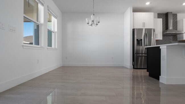 Building Photo - 15318 Lebeau Lp