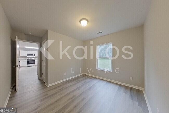 Building Photo - 236 Sunrise Cir