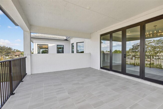 Building Photo - 14855 Millstone Ranches Dr