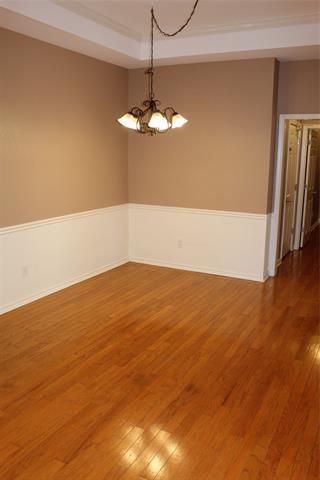 Building Photo - 18712 Voss Rd