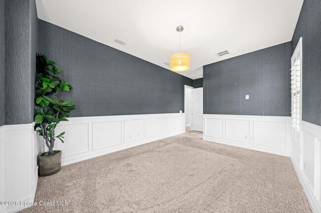Building Photo - 3450 Brunot Cir