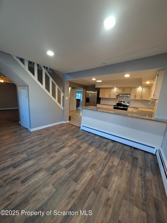 Building Photo - 1753 McDonough Ave
