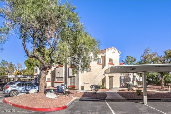 Building Photo - 508 Indian Princess Dr