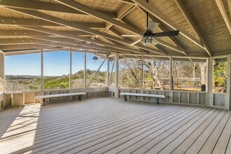 Building Photo - 3309 Westhill Dr