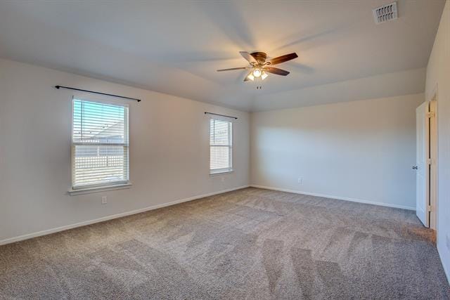 Building Photo - 16513 Milwaukee St