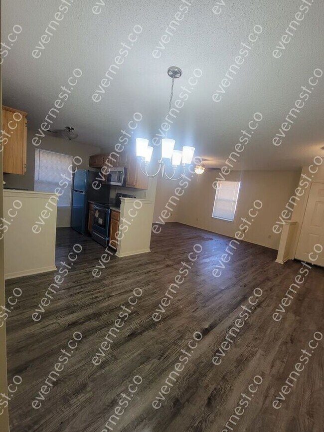 870 Barrington Woods Cove 870 Barrington Woods Cove Southaven MS