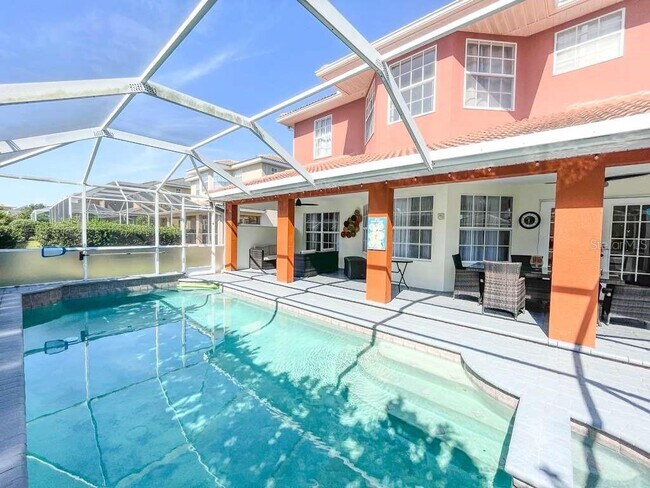 Building Photo - 241 Vista Loop