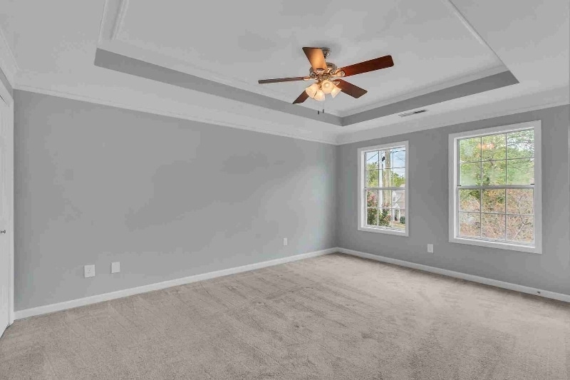 Building Photo - 1520 Birchwood Cir